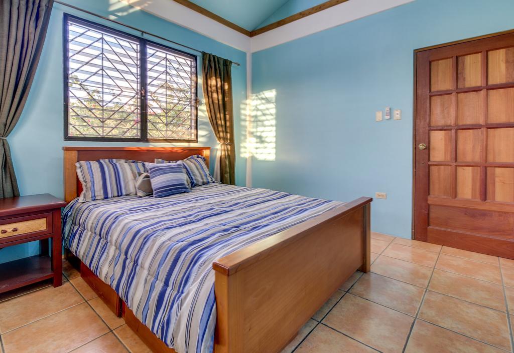 Villa Maya San Ignacio Esterno foto